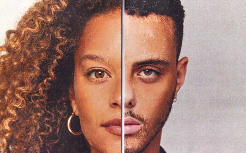 Identidad de género