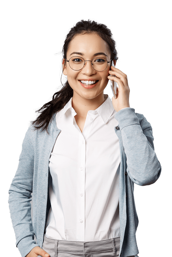 Psicología y bienestar